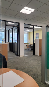 M&T Bank 04