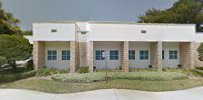 Suncoast Credit Union 01