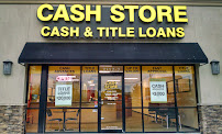 Cash Store 03