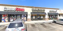 Cash Store 04