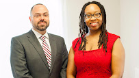 Kevin Warren at Veterans United Home Loans 01
