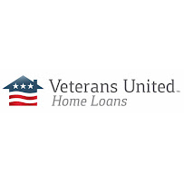 Kevin Warren at Veterans United Home Loans 03
