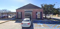 First Horizon Bank 02
