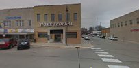 Palmer Bancshares Inc 01