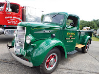 Eilers Bros. Trucking & Excavating, Inc. 01