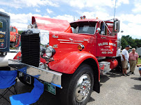 Eilers Bros. Trucking & Excavating, Inc. 02