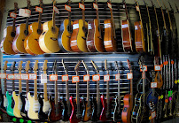The Pawnshop 01