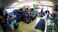 The Pawnshop 02