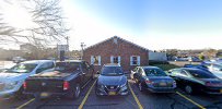Valley Bank ATM 01