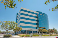 Specialty Lenders Group 01