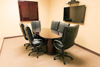 Specialty Lenders Group 03