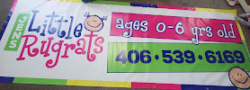 Jens Little Rugrats Inc 03