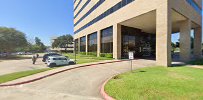 John M. Floyd & Associates 01