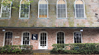 NOLA Lending Group, Rachel West 01