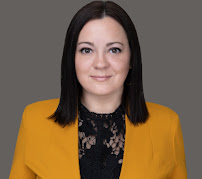 NOLA Lending Group, Rachel West 03