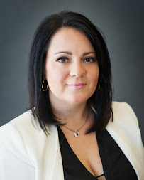 NOLA Lending Group, Rachel West 04