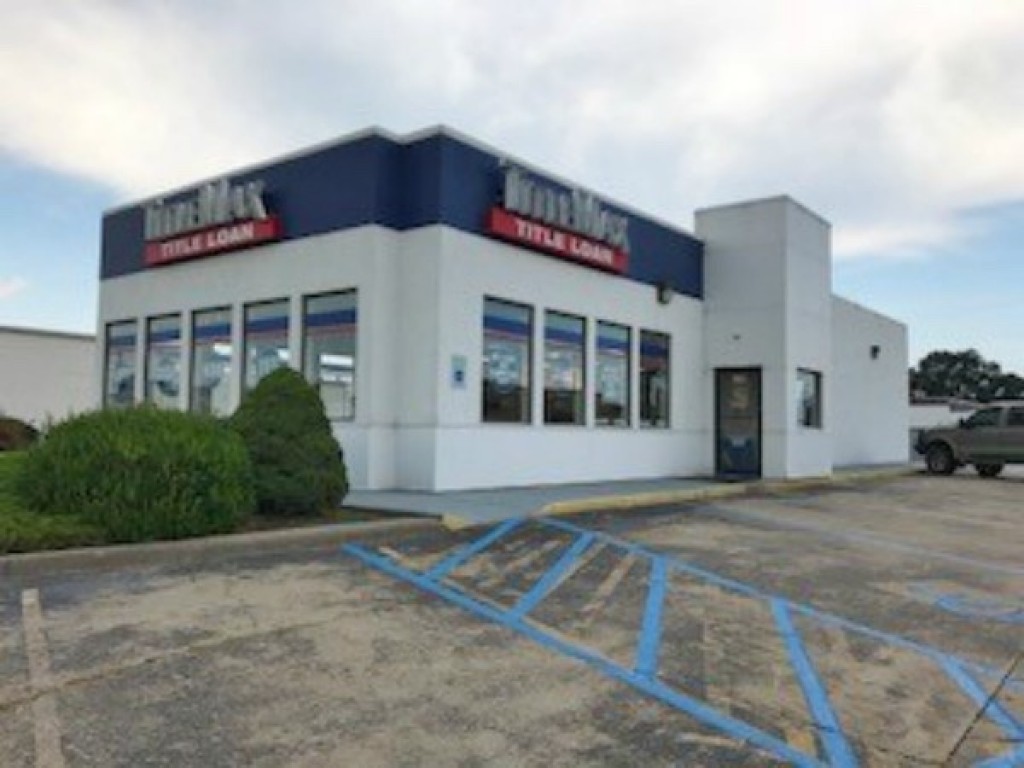 TitleMax Title Secured Loans 01