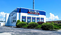 TitleMax Title Secured Loans 02