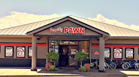 Family Pawn Sunset 01