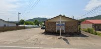 Greg Dalton Insurance, Inc. 02