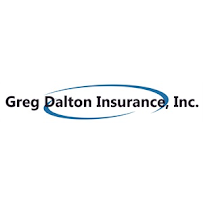 Greg Dalton Insurance, Inc. 04