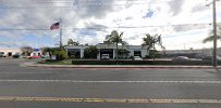 USA National Title Company, Inc. 01