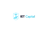 IET Capital 02
