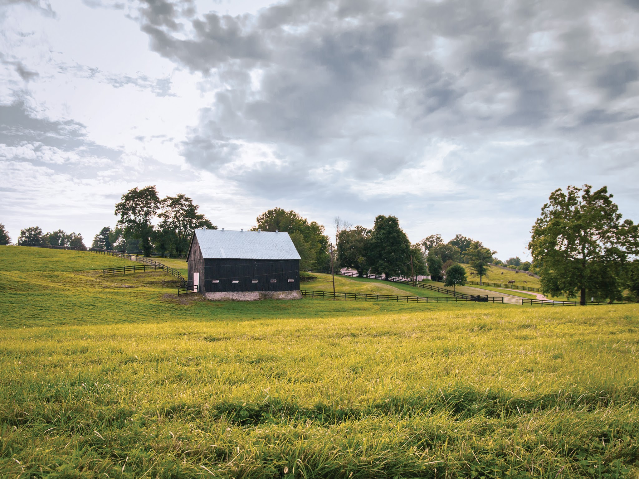 Central Kentucky Ag Credit 01