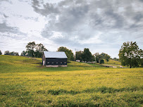 Central Kentucky Ag Credit 01