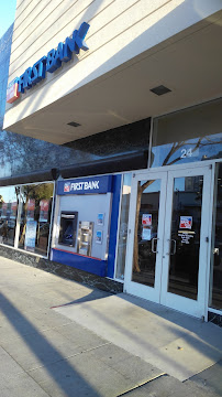 First Bank 01