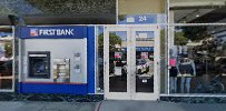 First Bank 02