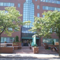 WMC Funding 02