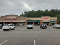 Lendmark Financial Services LLC 01
