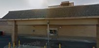 U.S. Bank Branch 02
