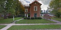 The Goodman Insurance Agency 01