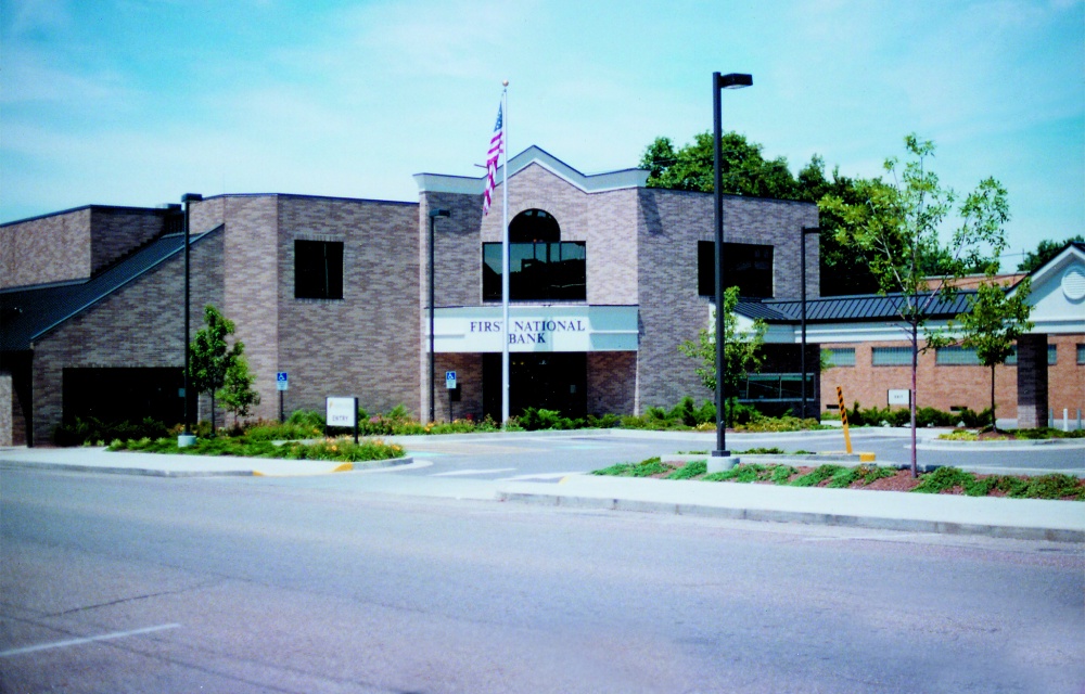 First National Bank of Dennison 01