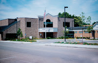 First National Bank of Dennison 01