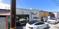 Kango Group, LLC 01
