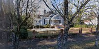 Forsyth Mortgage Co 01