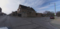 Wells Fargo Bank 01