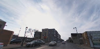 Wells Fargo Bank 02