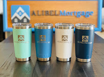 Alibel Mortgage 01