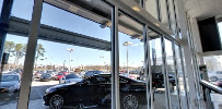 Capital Eurocars 02