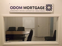 Odom Mortgage 01
