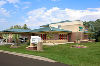 State Bank of Cross Plains - Mt. Horeb 01