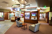 State Bank of Cross Plains - Mt. Horeb 02