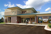 State Bank of Cross Plains - Mt. Horeb 03