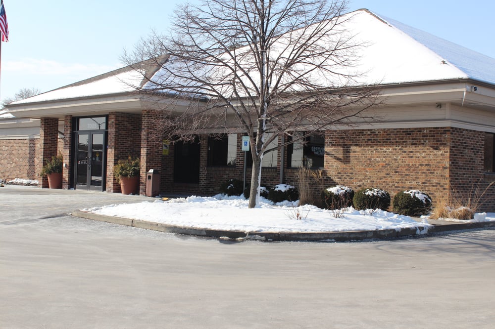 Educators Credit Union 01