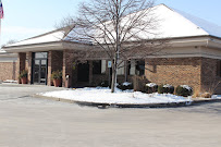 Educators Credit Union 01