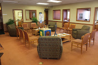 Educators Credit Union 02